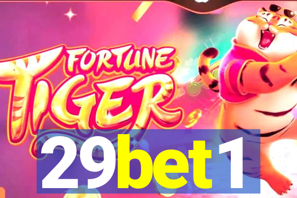 29bet1