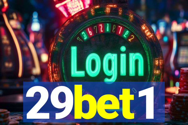 29bet1