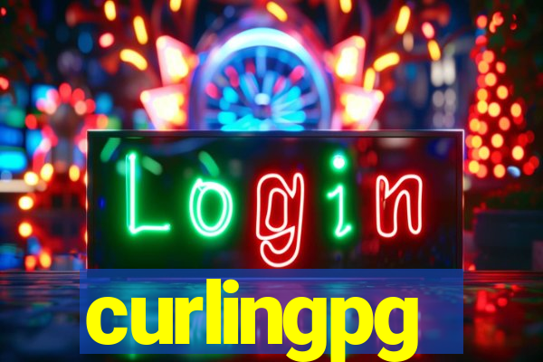 curlingpg