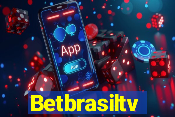 Betbrasiltv