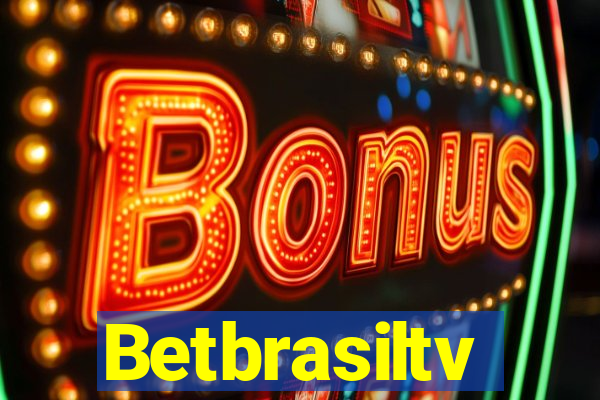 Betbrasiltv