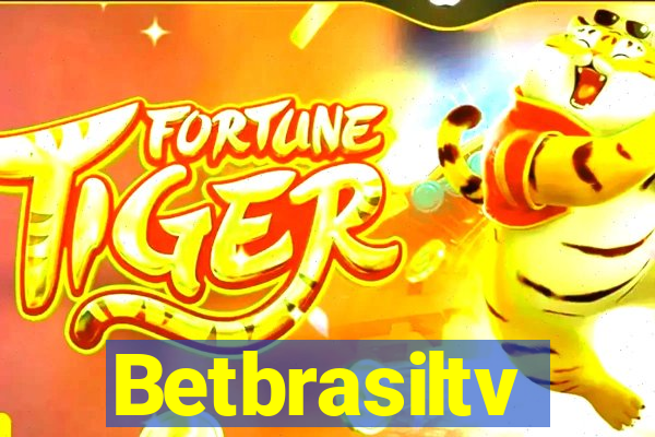 Betbrasiltv