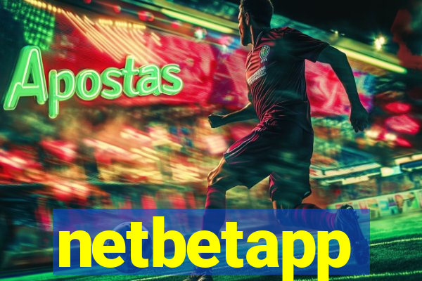 netbetapp