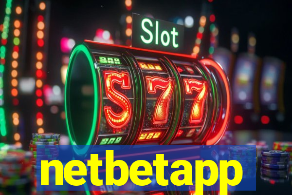 netbetapp