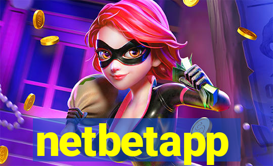 netbetapp