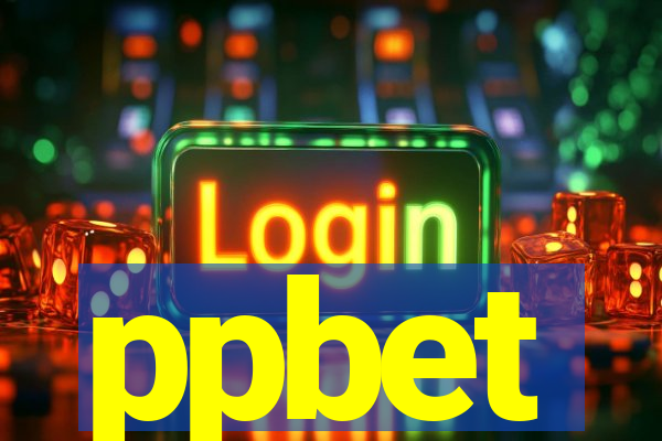ppbet