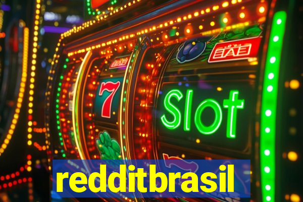 redditbrasil