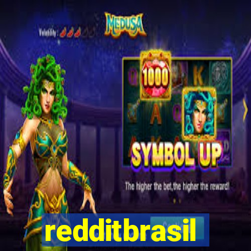 redditbrasil