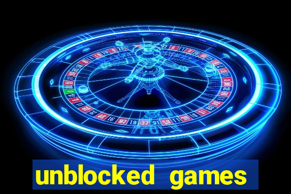 unblocked games premium 77