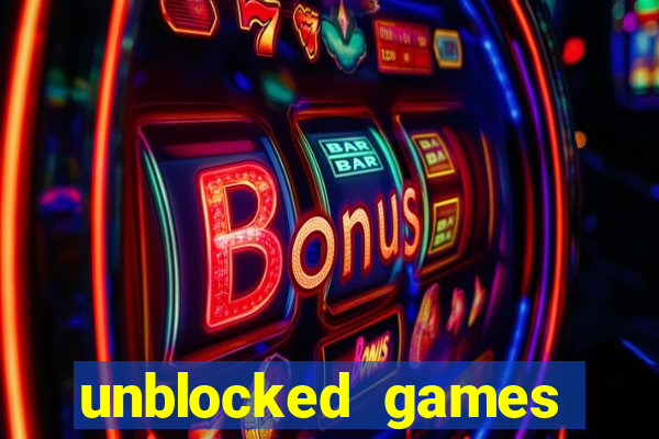 unblocked games premium 77