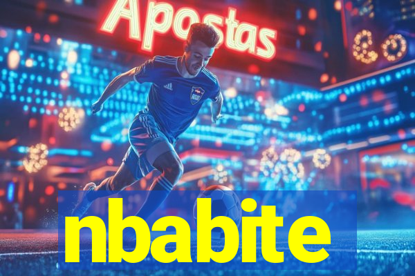 nbabite