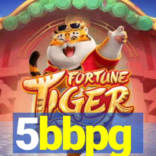 5bbpg