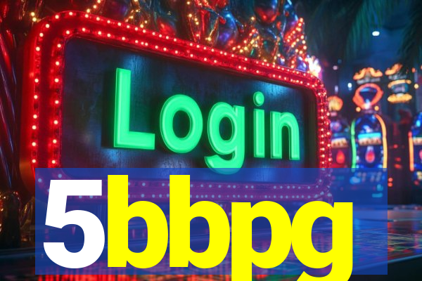 5bbpg