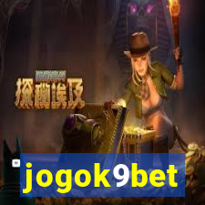 jogok9bet