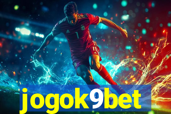 jogok9bet