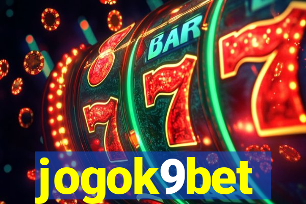 jogok9bet