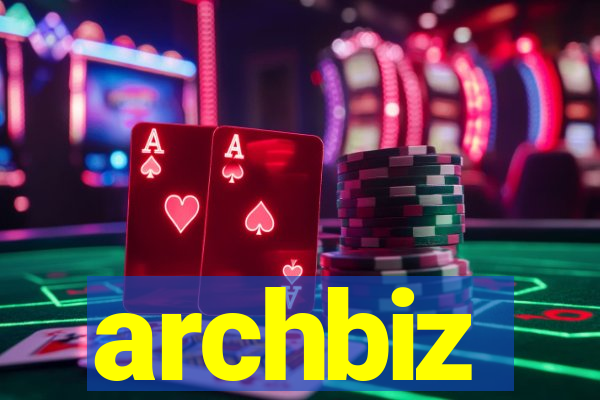 archbiz