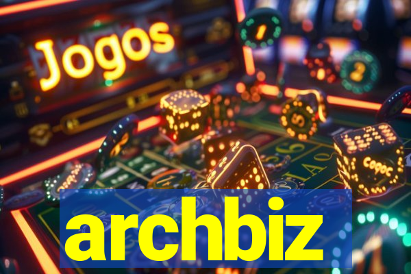 archbiz