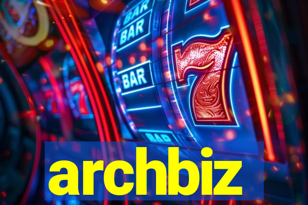 archbiz