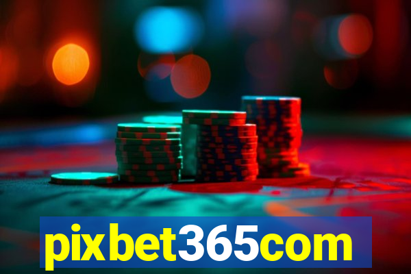 pixbet365com