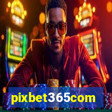 pixbet365com