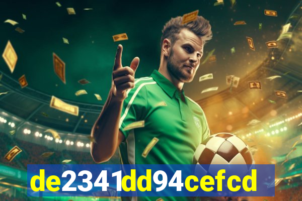 jogo73