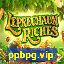 ppbpg.vip