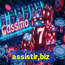 assistir,biz