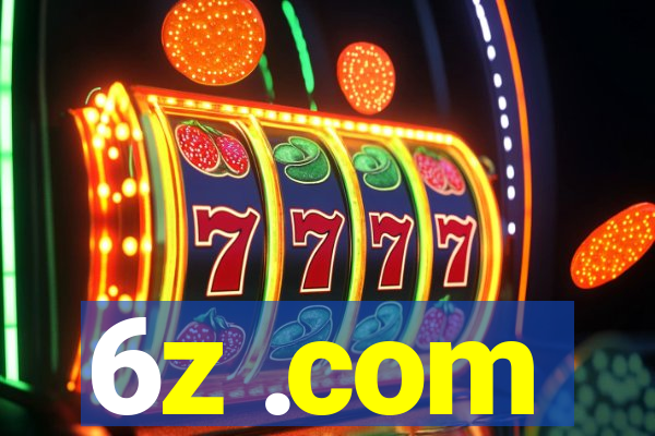 6z .com