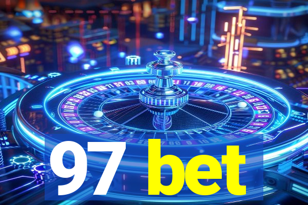 97 bet
