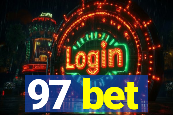 97 bet
