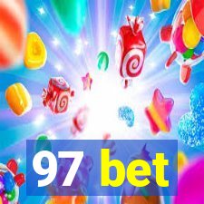 97 bet