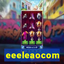 eeeleaocom