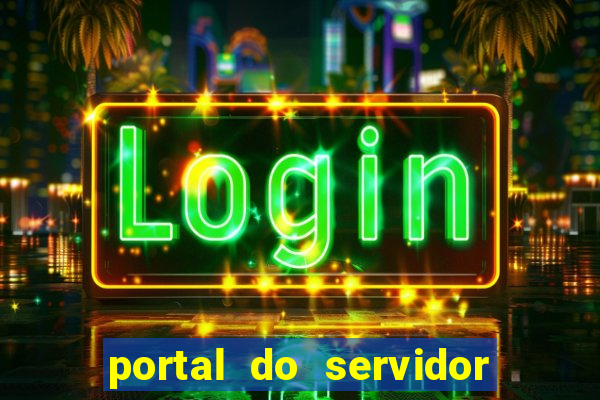 portal do servidor do estado da bahia pagamento da urv