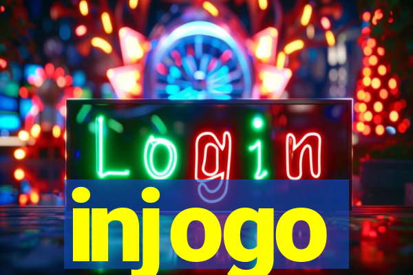 injogo