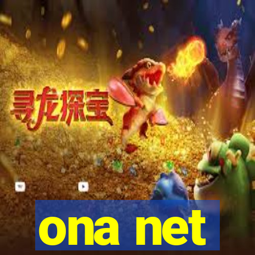 ona net