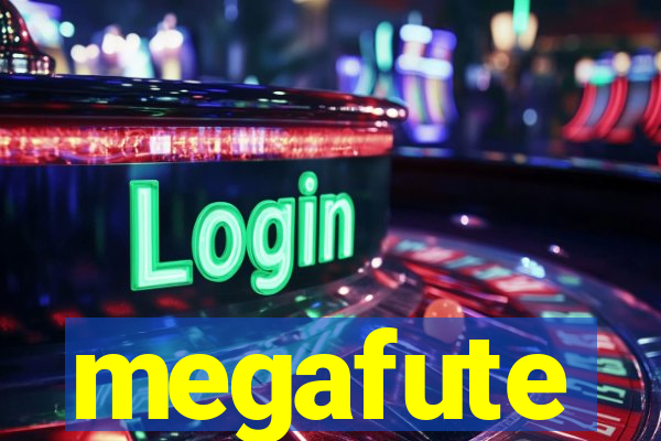 megafute