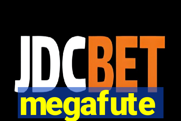 megafute