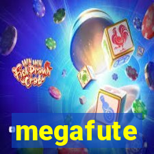 megafute