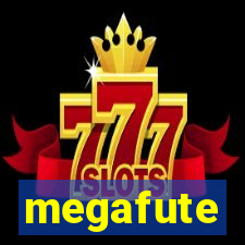 megafute