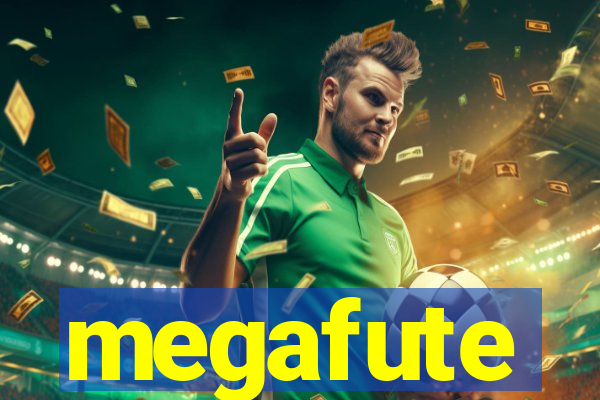 megafute