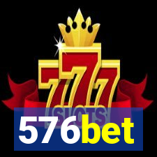 576bet