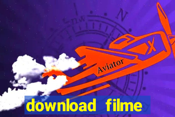download filme cruzeiro das loucas dublado torrent