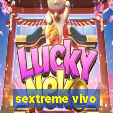 sextreme vivo