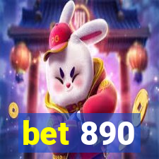 bet 890