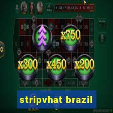 stripvhat brazil