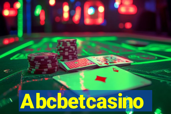 Abcbetcasino
