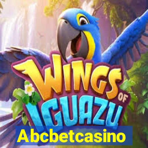Abcbetcasino