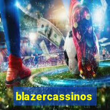 blazercassinos