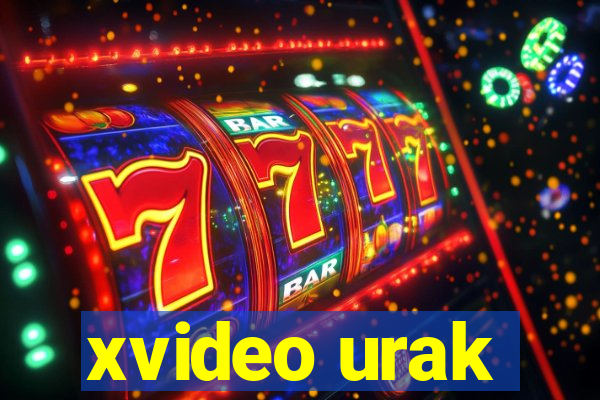 xvideo urak